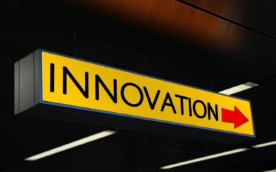 De Beleidsregel Innovatie van de NZa en structurele bekostiging