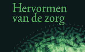 Resultaat van hervormingen in de Nederlandse zorg