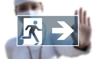 Waarom zorg- en welzijnsprofessionals vertrekken en wat werkgevers wél kunnen beïnvloeden