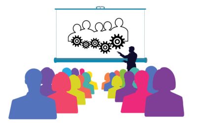 Patiëntenparticipatie tijdens multidisciplinaire teambesprekingen in de GGZ is motor voor herstel en partnerschap