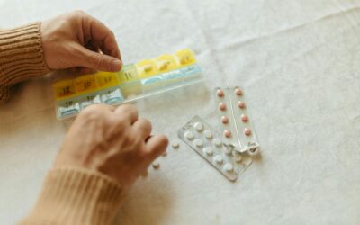 Beleidsmakers en zorgprofessionals: Prioriteer medicatieontrouw en pak dit aan, want het is het waard
