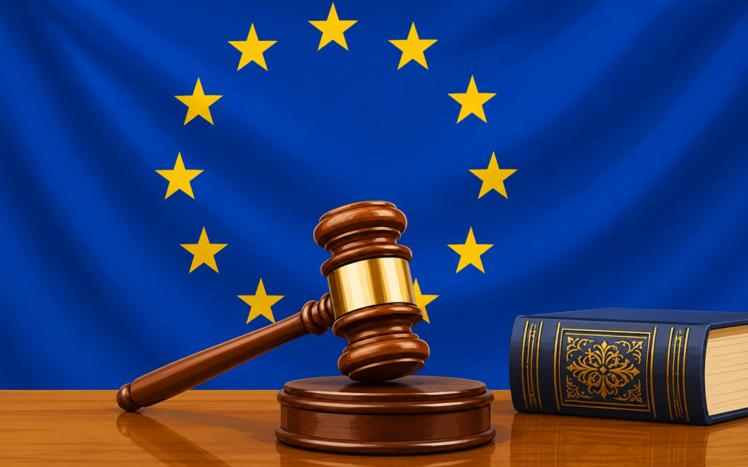 Waarom het schrappen van de vrije artsenkeuze en van niet-gecontracteerde zorg stuit op Europees Recht