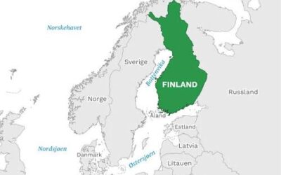 Grote hervorming in Finland was aanslag op moraal zorgprofessionals