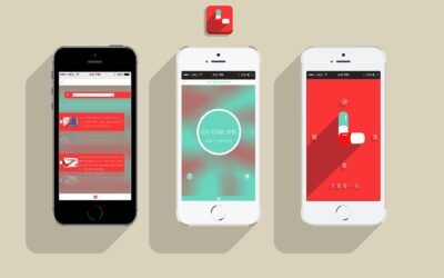 Wie gebruiken zelfmanagement-apps van de kanker.nl Appstore?